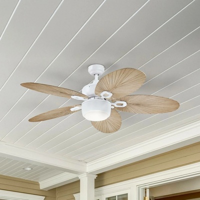 Westinghouse 7316440