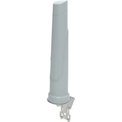 Poynting Antennas A-OMNI-0705-V1-01