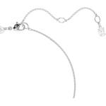 Swarovski Колие TEDDY (5737620)