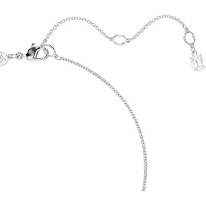 Swarovski Колие TEDDY (5737620)