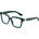 Dolce&Gabbana DG3395 3460