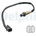 Lambda sonda DELPHI ES21232-12B1