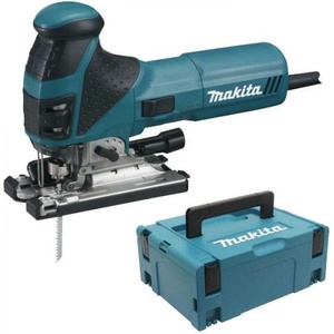 Makita 4351FCTJ Прободен трион, зеге