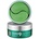 Medipeel CICA пачове с пептиди / Medi-Peel Hyaluron Cica Peptide 9 Ampoule Eye Patch