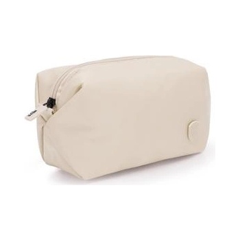 Heys Basic Makeup Bag Tan