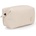 Heys Basic Makeup Bag Tan