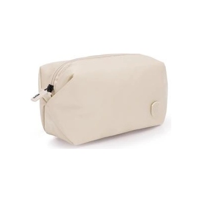 Heys Basic Makeup Bag Tan