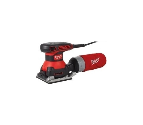 Milwaukee SPS 140