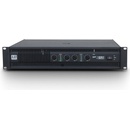 LD Systems DEEP2 4950