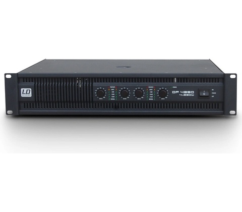 LD Systems DEEP2 4950