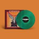 Cymande - Second Time Round Colored LP