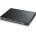 Zyxel GS2210-24HP-EU0101F