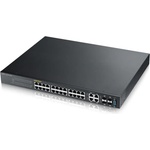 Zyxel GS2210-24HP-EU0101F