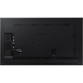 Image 1 of Samsung QB43R