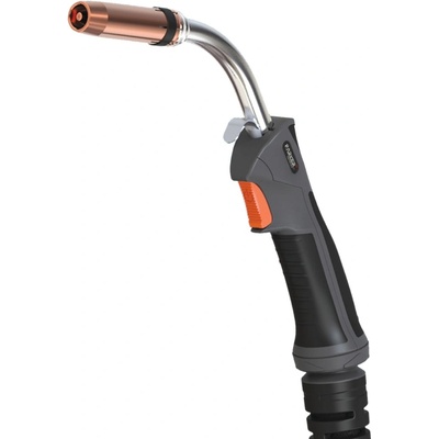 Parker Torchology SGB 501W SGB500-3