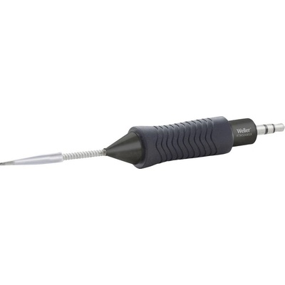 Weller RTMS 008 S X M pájecí hrot dlátový Velikost hrotů 0.80 mm Obsah 1 ks