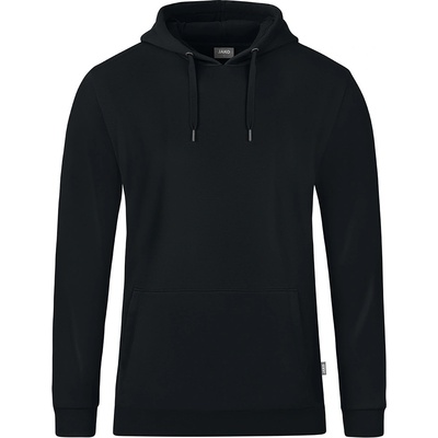 Jako Organic Hoody mikina s kapucňou c6720-800
