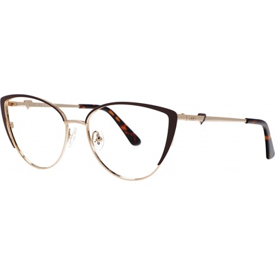 Guess GU2813 049
