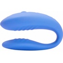 We-Vibe Match Couples