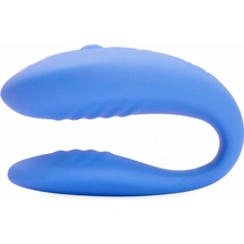 We-Vibe Match Couples