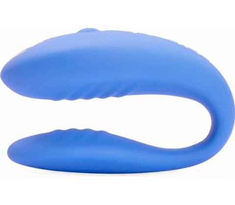 We-Vibe Match Couples