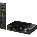 Emos J6014