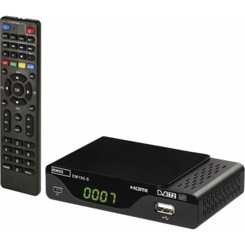 Emos J6014
