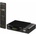 Emos J6014