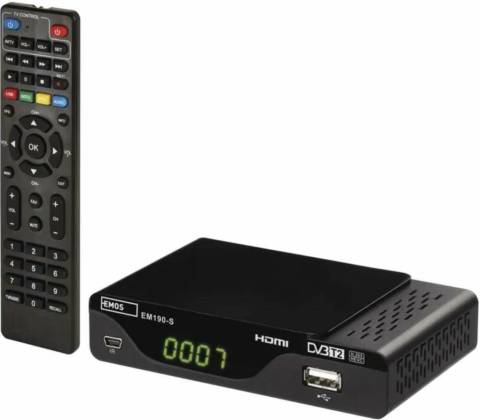 Emos J6014