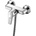 Ideal Standard Стенен смесител за душ, B9493AA, Ideal Standard (B9493AA)
