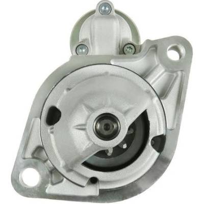 Startér AS-PL S0326