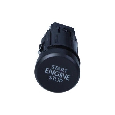 Spínač START/STOP Skoda Superb 3V0905217 | Zboží Auto