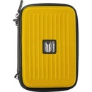 Target Takoma wallet