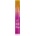StriVectin Multi-Action Super-C Dark Circle Brightening Eye Serum Грижа за очите 15ml