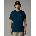 The North Face Тениска m s/s never stop exploring tee