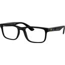 Ray-Ban RX7232M F684