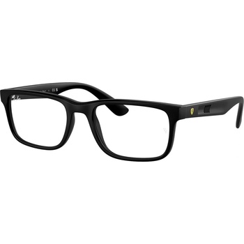 Ray-Ban RX7232M F684