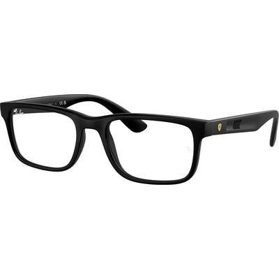 Ray-Ban RX7232M F684