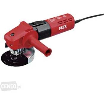 Image 1 of FLEX L 1506 VR (437.972)