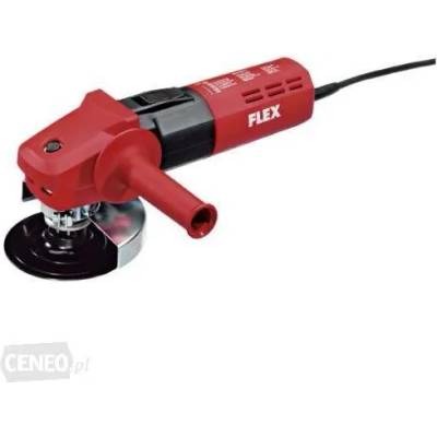FLEX L 1506 VR (437.972)