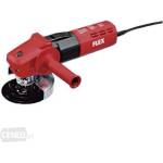 FLEX L 1506 VR (437.972) Ъглошлайф
