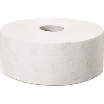 Tork Jumbo 2-vrstvý 6 rolí