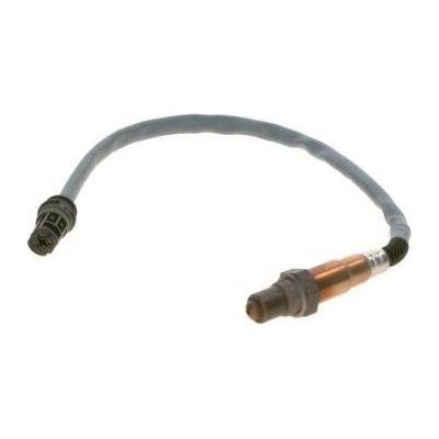 Lambda sonda BOSCH 0 258 006 794