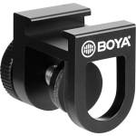 BOYA by-c12 - държач за смартфон