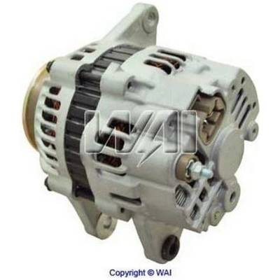 Alternátor Mitsubishi A7TA0171B