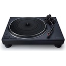 Image 1 of Technics SL-1500C White (SL-1500CEGW)