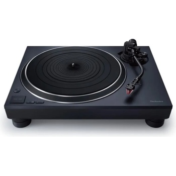 Image 1 of Technics SL-1500C White (SL-1500CEGW)