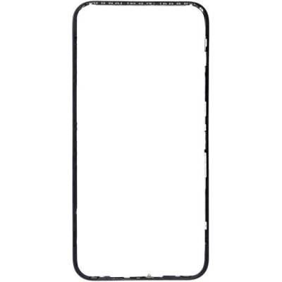AppleKing přední rám s oboustrannou lepící páskou pro iPhone 11 Pro