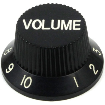 Partsland PSV-V-BLK