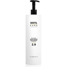 Gestil Care 2.9 Moisturizing Shampoo 1000 ml
